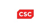 CSC Consulting