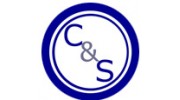 C & S Contract Carpet