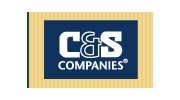 C & S Companies