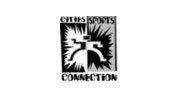 Cities Sports Connection
