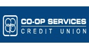 Co-Op Services Credit Union