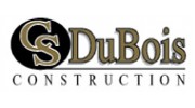 CS Dubois Construction