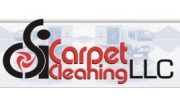 CSI Carpet Cleaning