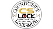 Countryside Locksmith
