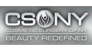 Plastic Surgery in Brookhaven, NY