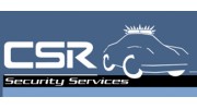 Csr Security Service