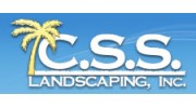 Css Landscaping