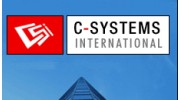 C-Systems
