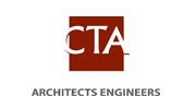 Cta Architects Engineers
