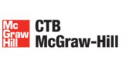 CTB Mc Graw-Hill