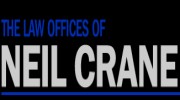 Neil Crane LLC Law Offices: Crane Neil