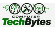 Computer Techbytes