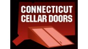 Connecticut Cellar Doors