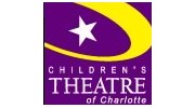 Children's Theatre-Charlotte