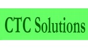 CTC Solutions