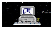 CTC Computer Tutoring