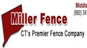Miller Fence