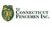 Fencing & Gate Company in Waterbury, CT