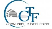 Community Trust Funding