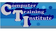 Computer Training Institute