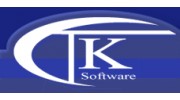 CTK Software, Inc.