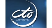 CTO World Entertainment Productions