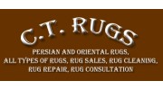 Carpets & Rugs in Fort Worth, TX
