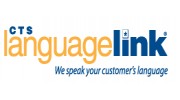 Translation Services in Vancouver, WA