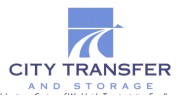 Storage Services in High Point, NC