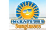 CTS Wholesale