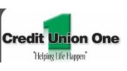 Credit Union in Sandy, UT