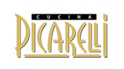 Cucina Picarelli Restaurant