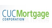 CUC Mortgage