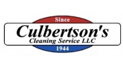 Cleaning Services in Salem, OR