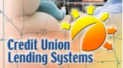 Credit Union Lending Systems