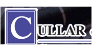 Cullar & Associates