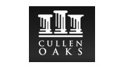 Cullen Oaks