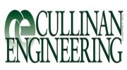 Cullinan Engineering