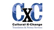 Translation & Notary Services