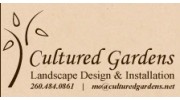 Cultured Gardens