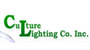 Lighting Company in Indianapolis, IN