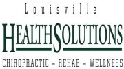 Alternative Medicine Practitioner in Louisville, KY