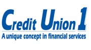 Cumorah Credit Union