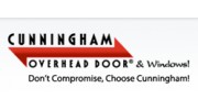 Doors & Windows Company in Louisville, KY