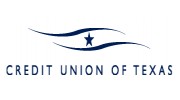 Credit Union Of Texas - Metro Number
