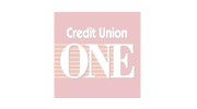 Credit Union in Detroit, MI