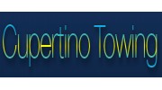 Cupertino Towing