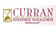 Curran Advisory Service