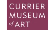 Currier Art Center