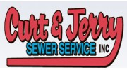 Drain Services in Indianapolis, IN